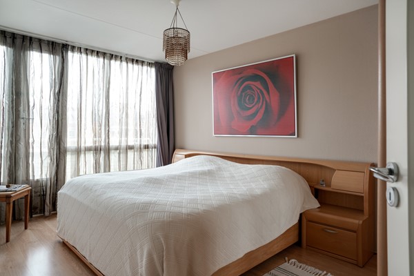 Medium property photo - Bommersheufsestraat 25, 6901 JZ Zevenaar